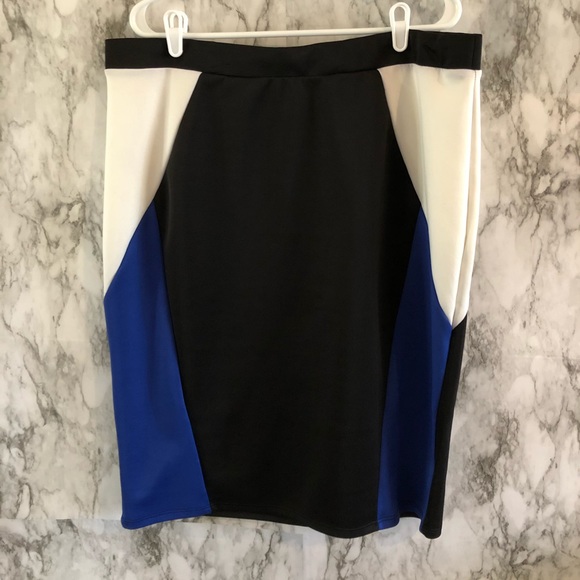 Ashley Stewart Dresses & Skirts - Ashley Stewart